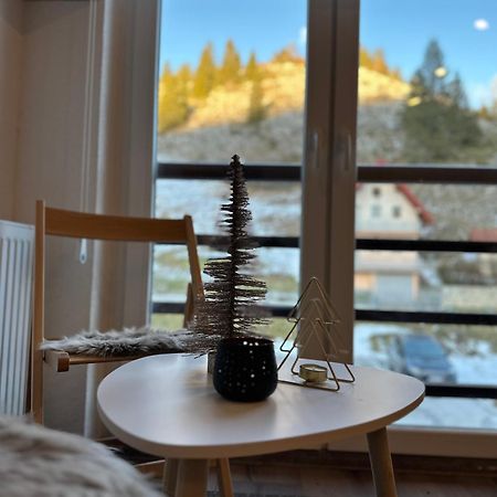 Apartman - Sobe Tiha Luka, Б'єлашница Екстер'єр фото