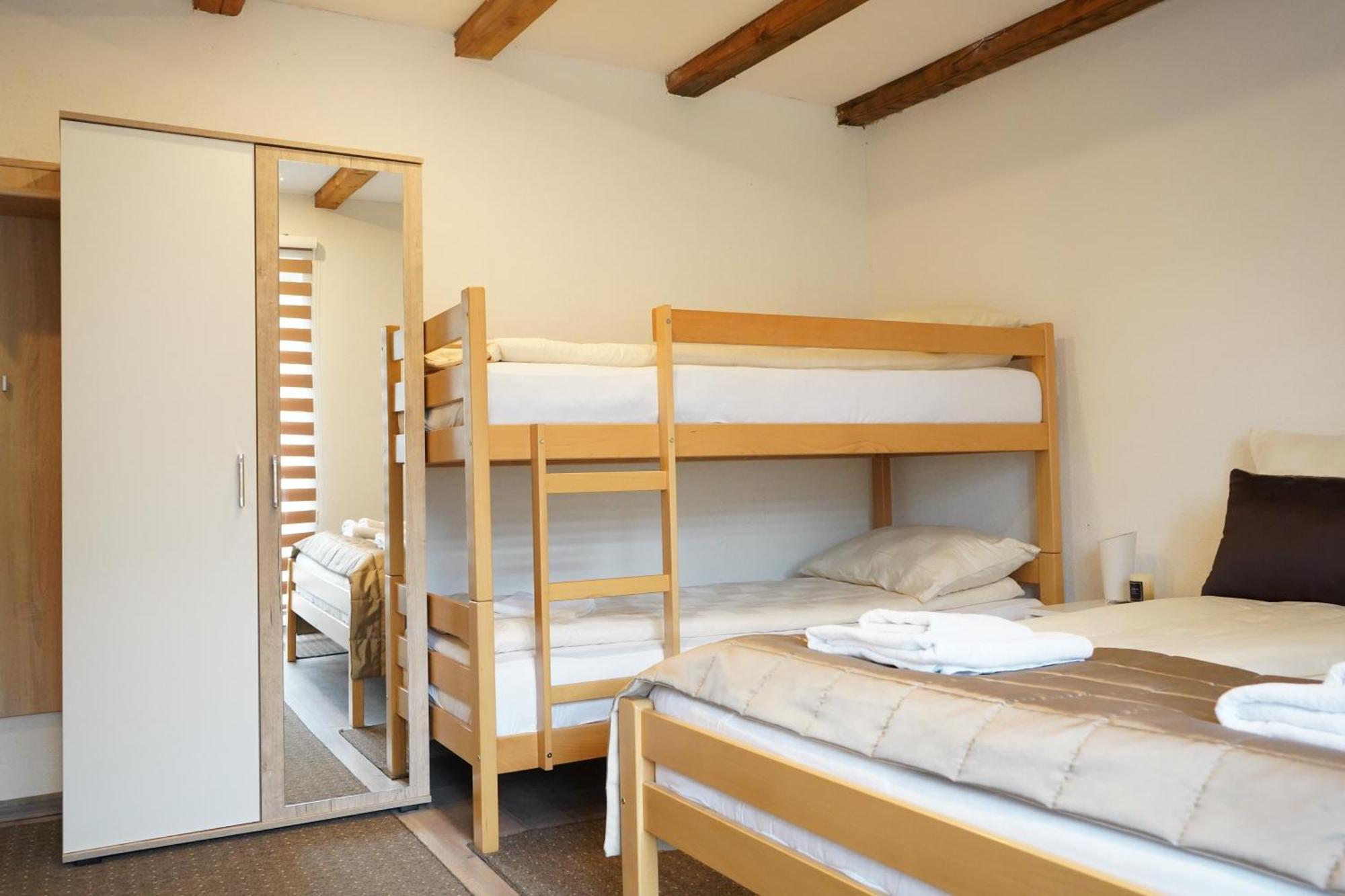 Apartman - Sobe Tiha Luka, Б'єлашница Екстер'єр фото