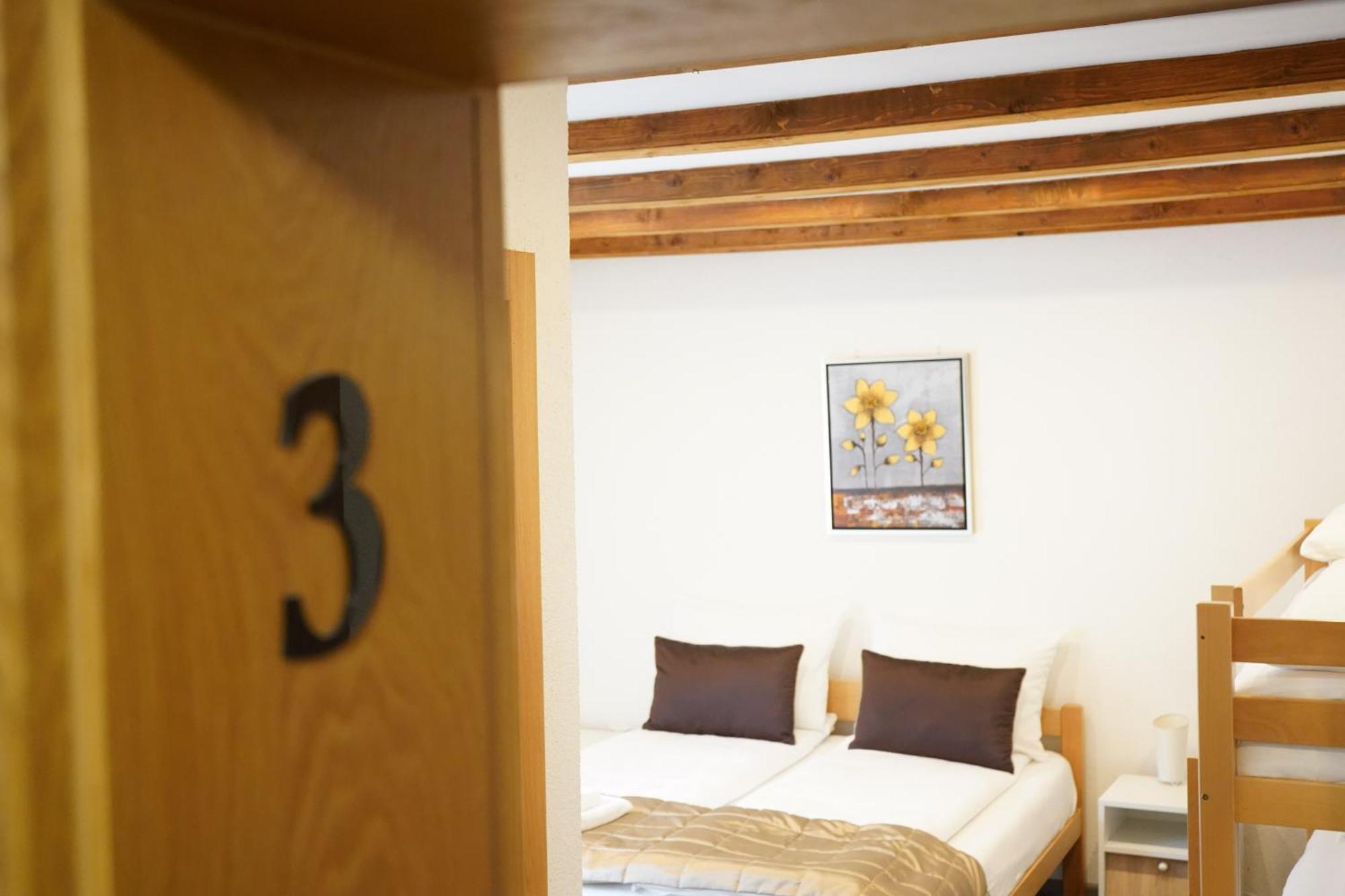 Apartman - Sobe Tiha Luka, Б'єлашница Екстер'єр фото