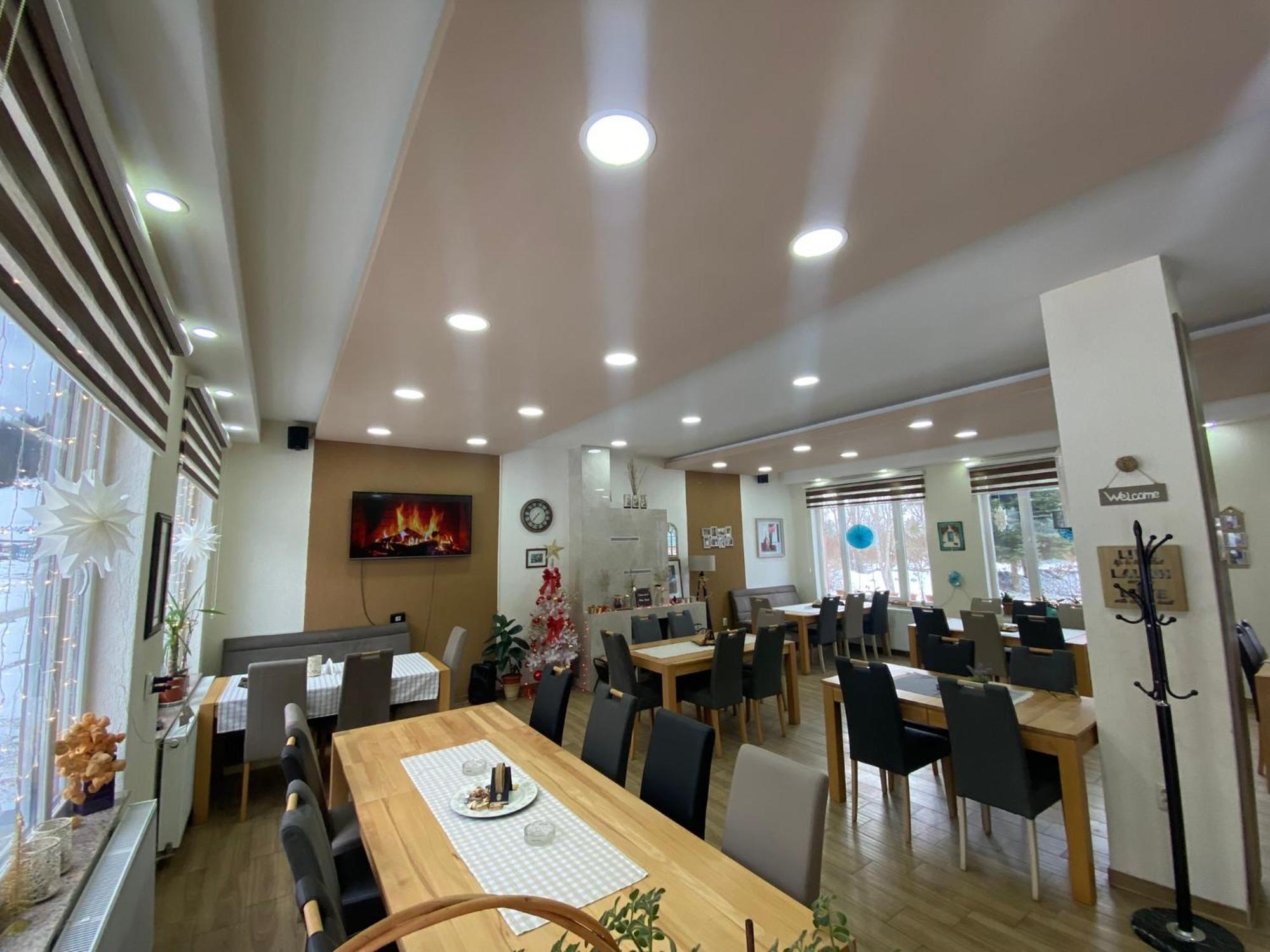Apartman - Sobe Tiha Luka, Б'єлашница Екстер'єр фото
