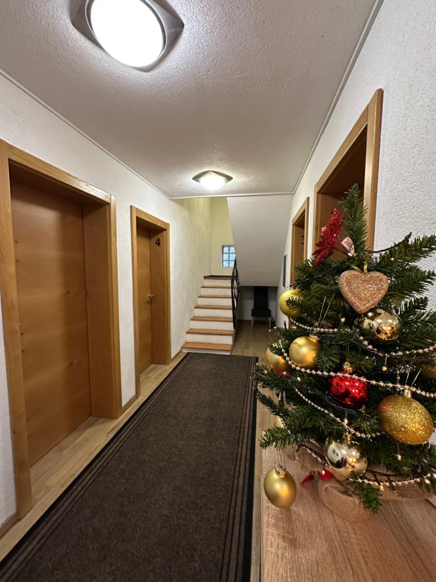 Apartman - Sobe Tiha Luka, Б'єлашница Екстер'єр фото
